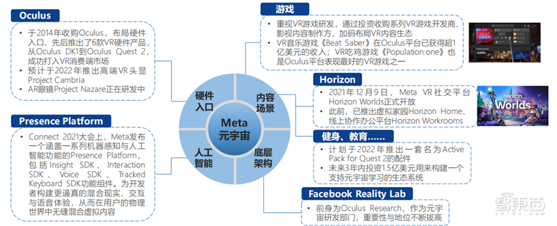 深圳软件开发:引领科技潮流的新航向