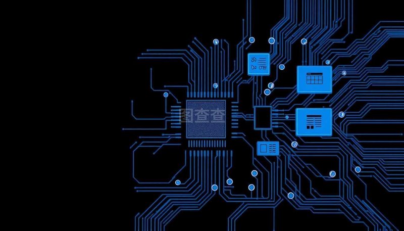深圳软件开发:科技之翼助力企业腾飞